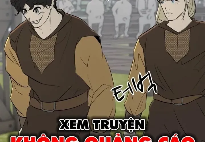 Bộ Mặt Giả Tạo - Chapter 29 - Page 62