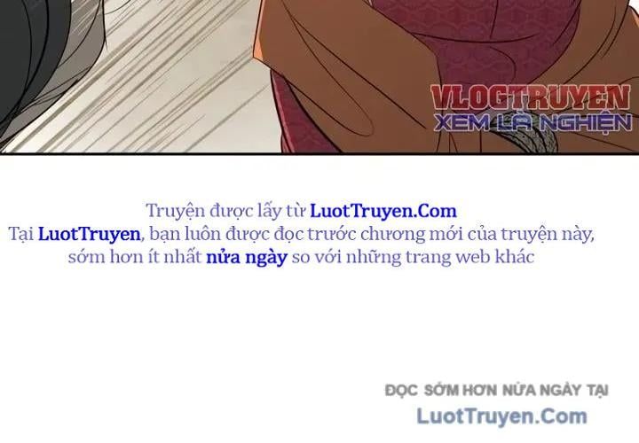 Bộ Mặt Giả Tạo - Chapter 29 - Page 67