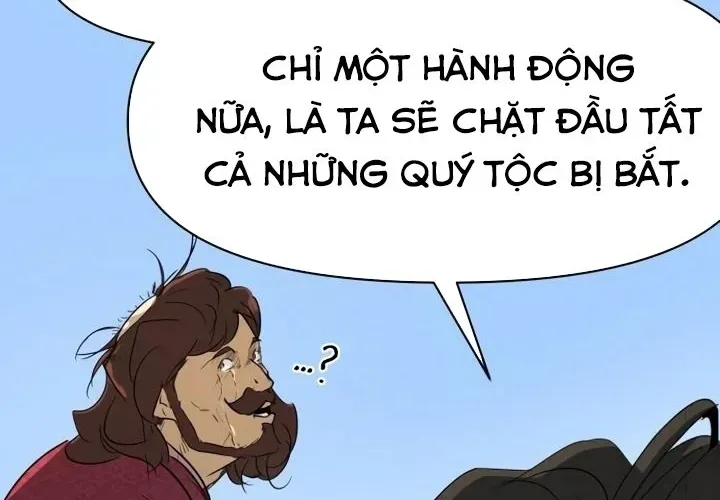 Bộ Mặt Giả Tạo - Chapter 29 - Page 69