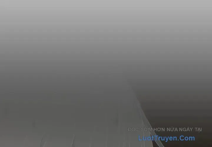 Bộ Mặt Giả Tạo - Chapter 29 - Page 7