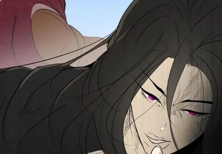 Bộ Mặt Giả Tạo - Chapter 29 - Page 70