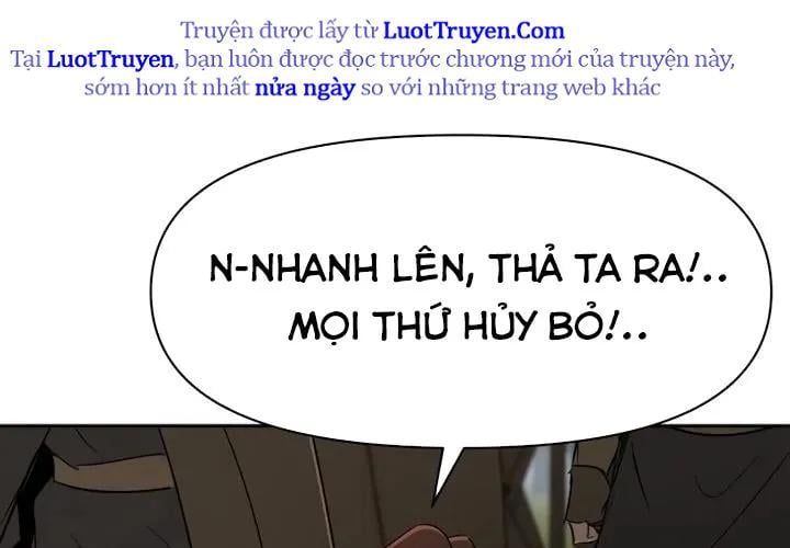 Bộ Mặt Giả Tạo - Chapter 29 - Page 72
