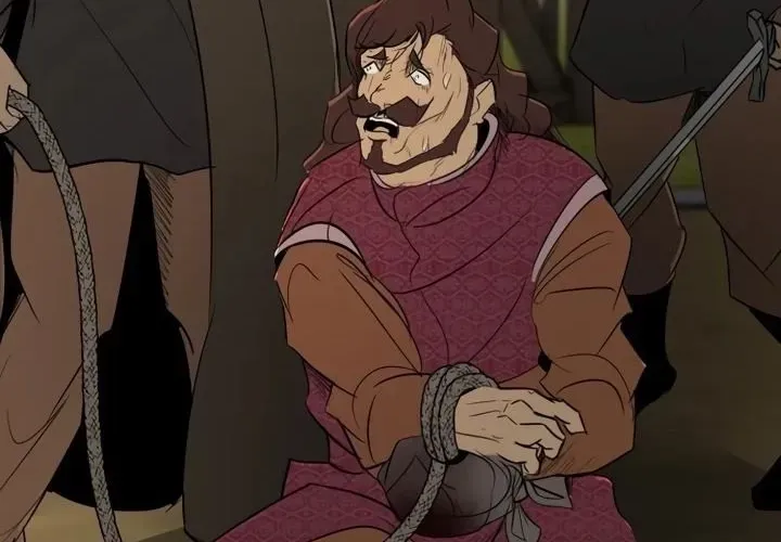 Bộ Mặt Giả Tạo - Chapter 29 - Page 73