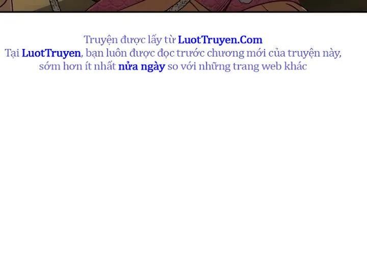 Bộ Mặt Giả Tạo - Chapter 29 - Page 74