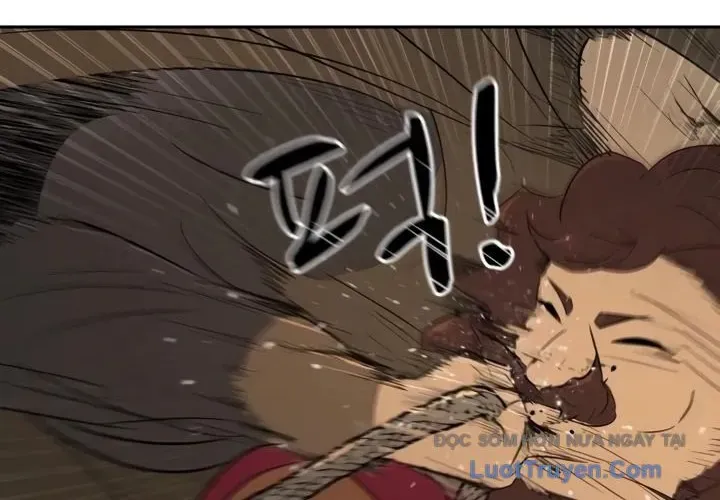 Bộ Mặt Giả Tạo - Chapter 29 - Page 75