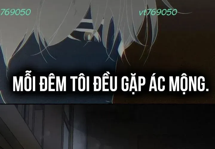 Bộ Mặt Giả Tạo - Chapter 29 - Page 8