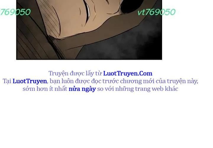 Bộ Mặt Giả Tạo - Chapter 29 - Page 80