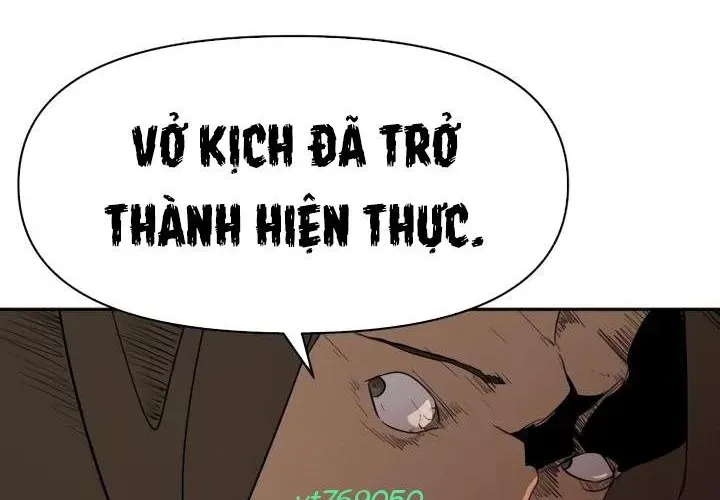 Bộ Mặt Giả Tạo - Chapter 29 - Page 81