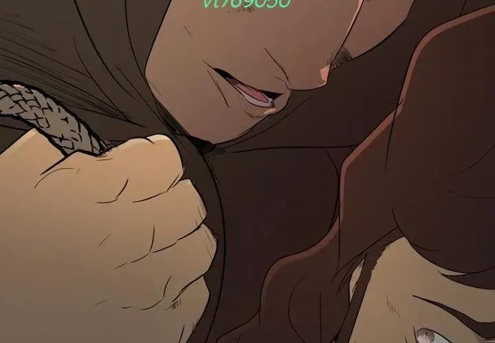 Bộ Mặt Giả Tạo - Chapter 29 - Page 82