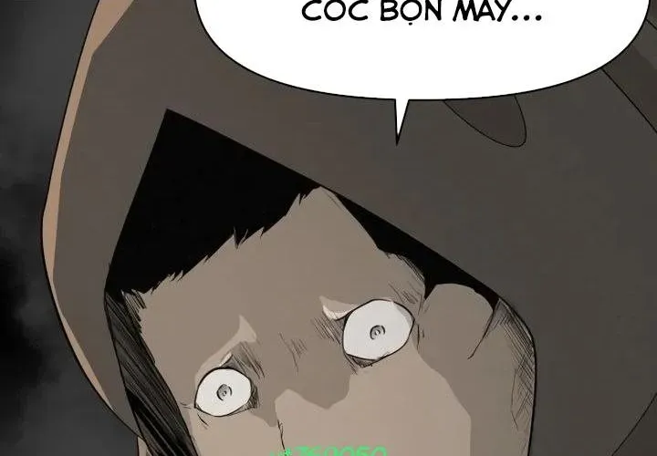 Bộ Mặt Giả Tạo - Chapter 29 - Page 85