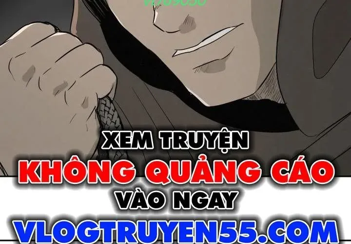 Bộ Mặt Giả Tạo - Chapter 29 - Page 86