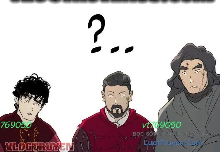 Bộ Mặt Giả Tạo - Chapter 29 - Page 87