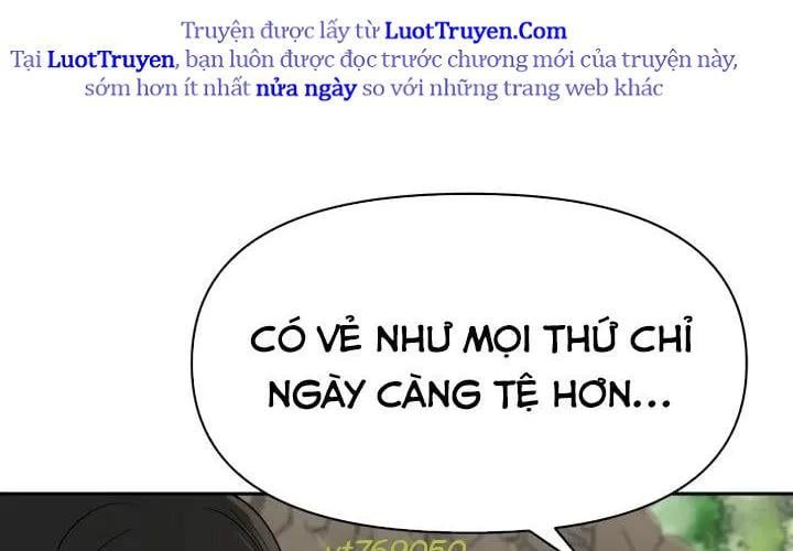 Bộ Mặt Giả Tạo - Chapter 29 - Page 89