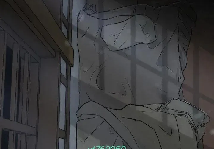 Bộ Mặt Giả Tạo - Chapter 29 - Page 9