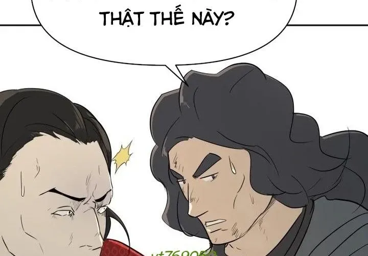 Bộ Mặt Giả Tạo - Chapter 29 - Page 93