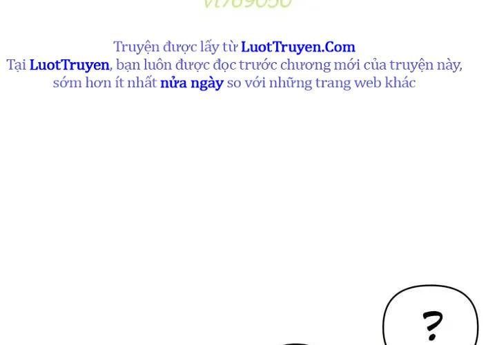 Bộ Mặt Giả Tạo - Chapter 29 - Page 98