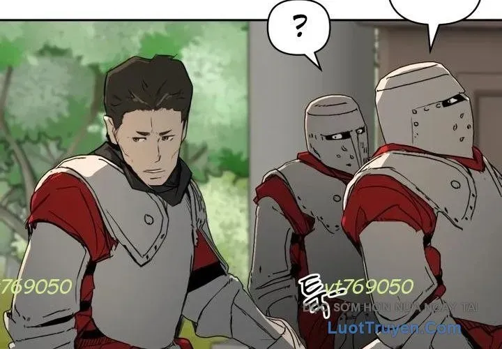 Bộ Mặt Giả Tạo - Chapter 29 - Page 99