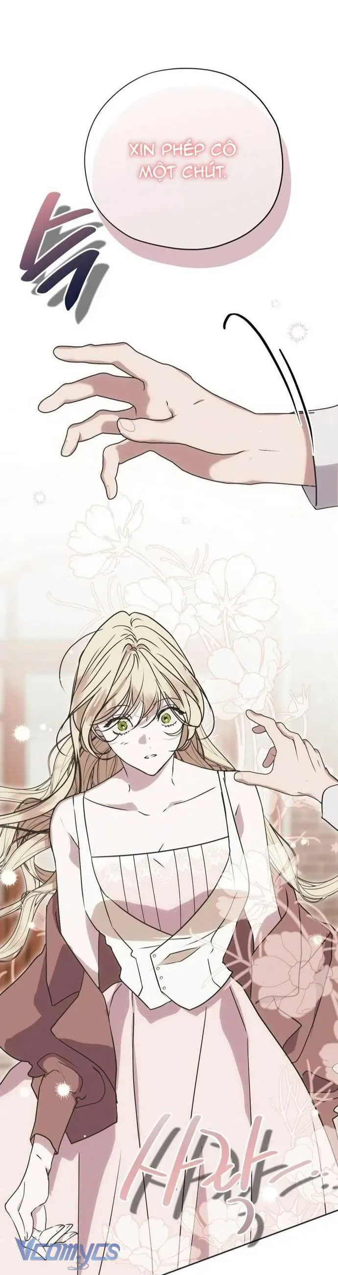 Vụ Bê Bối Vô Đạo Đức - Chapter 17 - Page 12