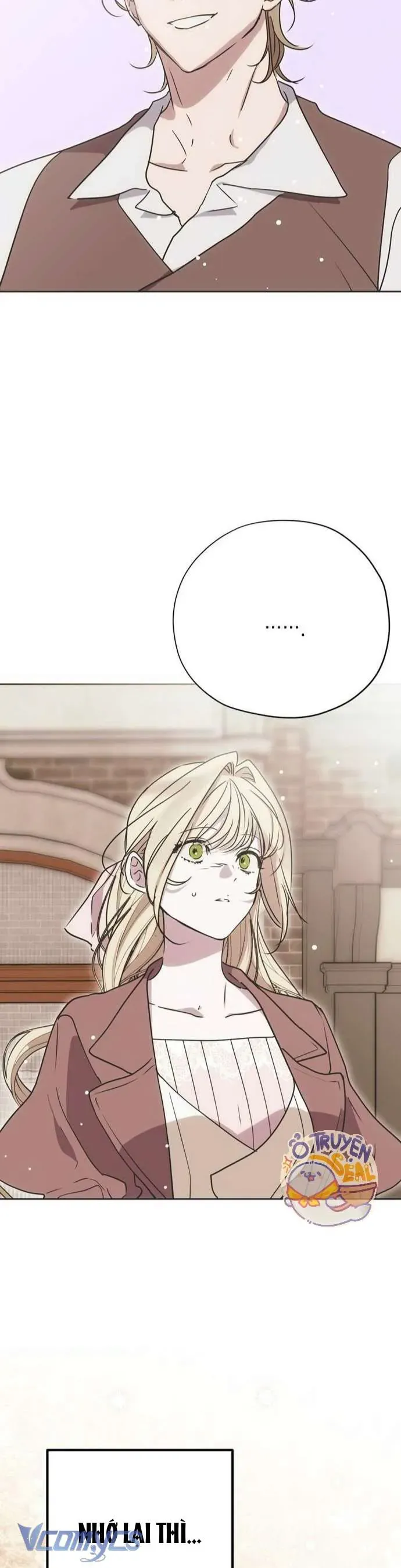 Vụ Bê Bối Vô Đạo Đức - Chapter 17 - Page 17