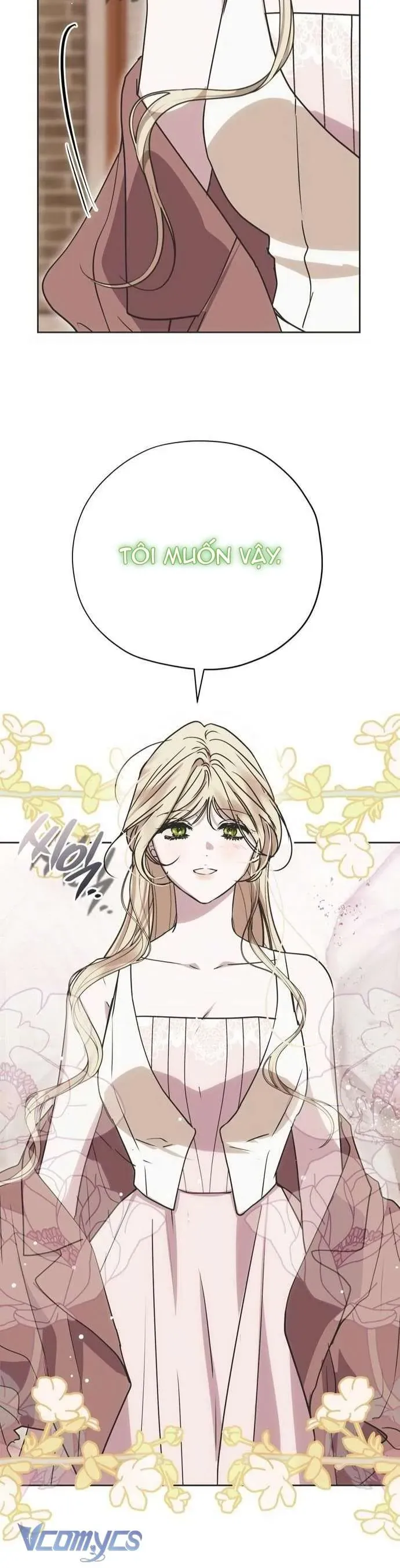 Vụ Bê Bối Vô Đạo Đức - Chapter 17 - Page 20