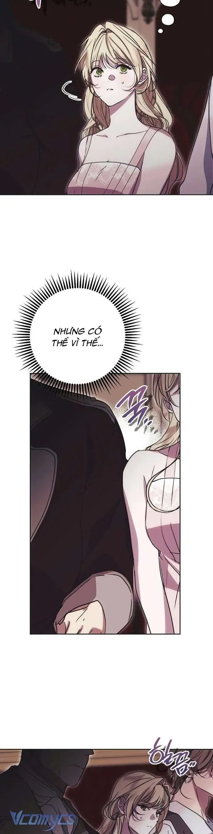 Vụ Bê Bối Vô Đạo Đức - Chapter 17 - Page 26