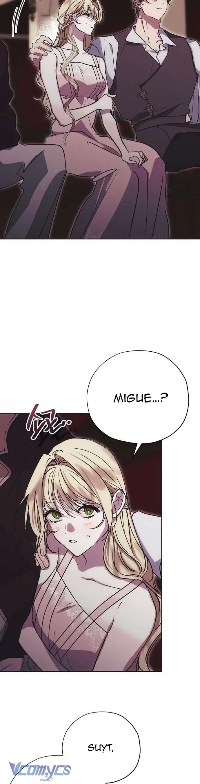 Vụ Bê Bối Vô Đạo Đức - Chapter 17 - Page 28