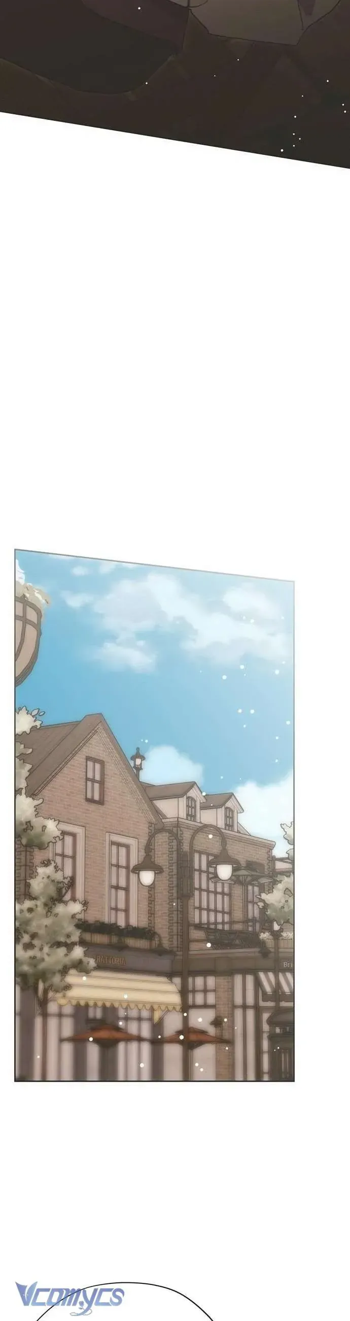 Vụ Bê Bối Vô Đạo Đức - Chapter 17 - Page 3