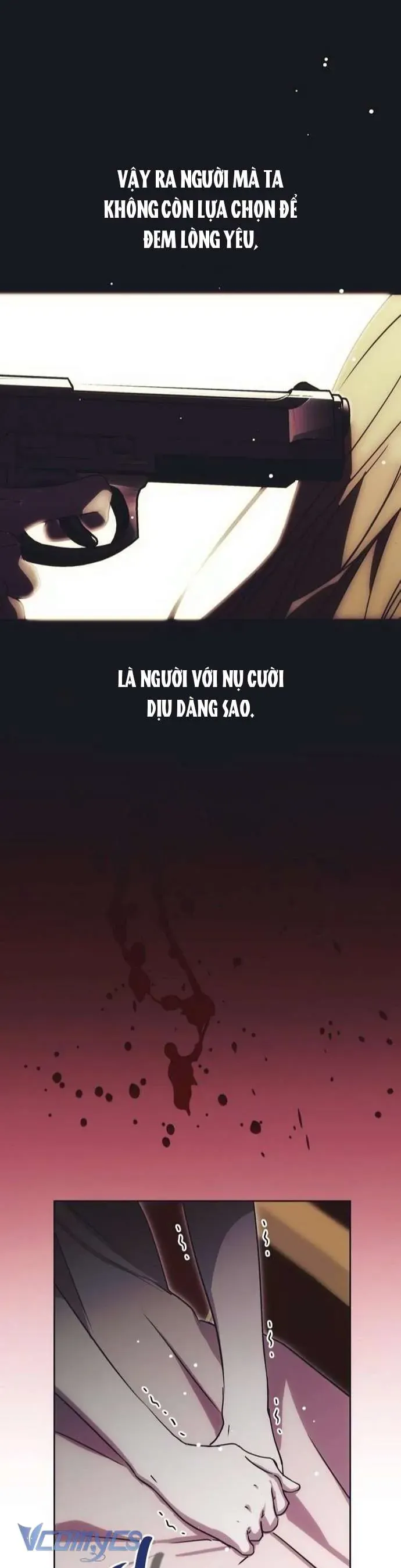 Vụ Bê Bối Vô Đạo Đức - Chapter 17 - Page 37