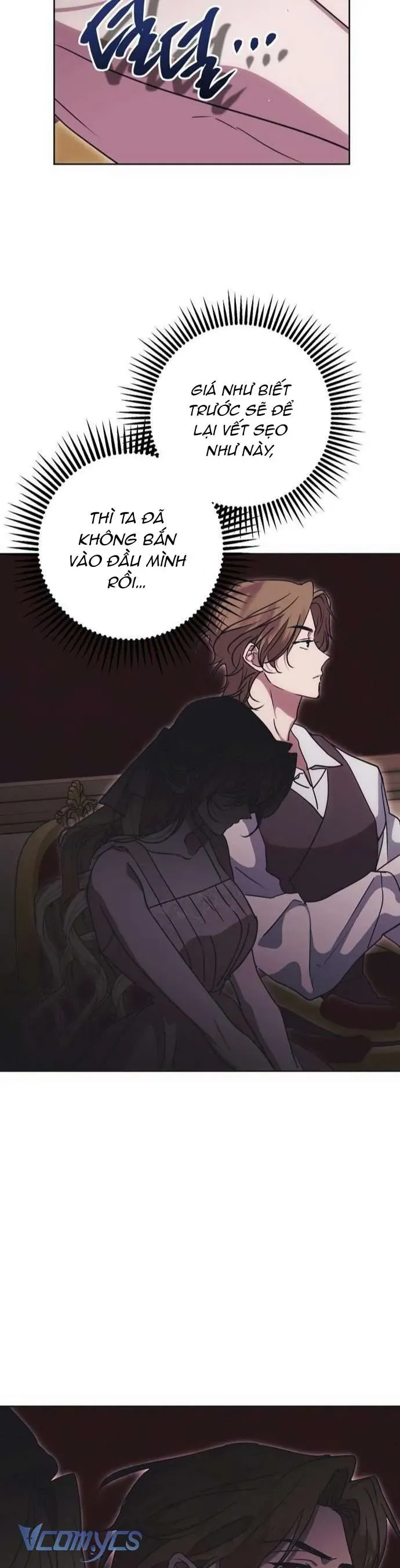 Vụ Bê Bối Vô Đạo Đức - Chapter 17 - Page 38