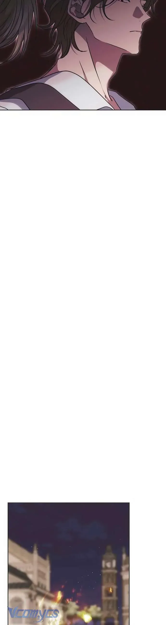 Vụ Bê Bối Vô Đạo Đức - Chapter 17 - Page 39