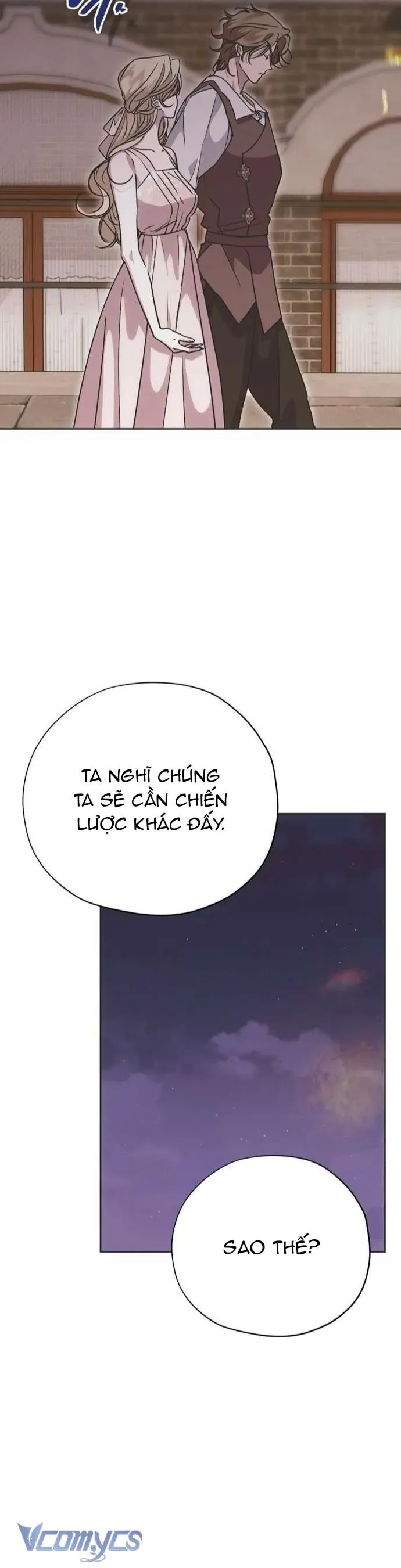 Vụ Bê Bối Vô Đạo Đức - Chapter 17 - Page 41