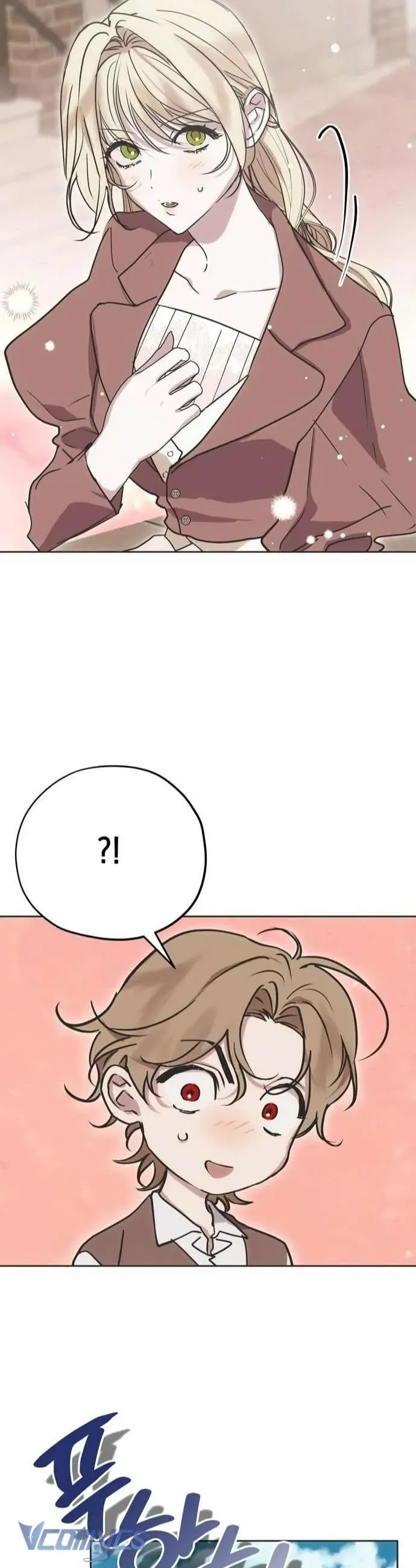 Vụ Bê Bối Vô Đạo Đức - Chapter 17 - Page 9