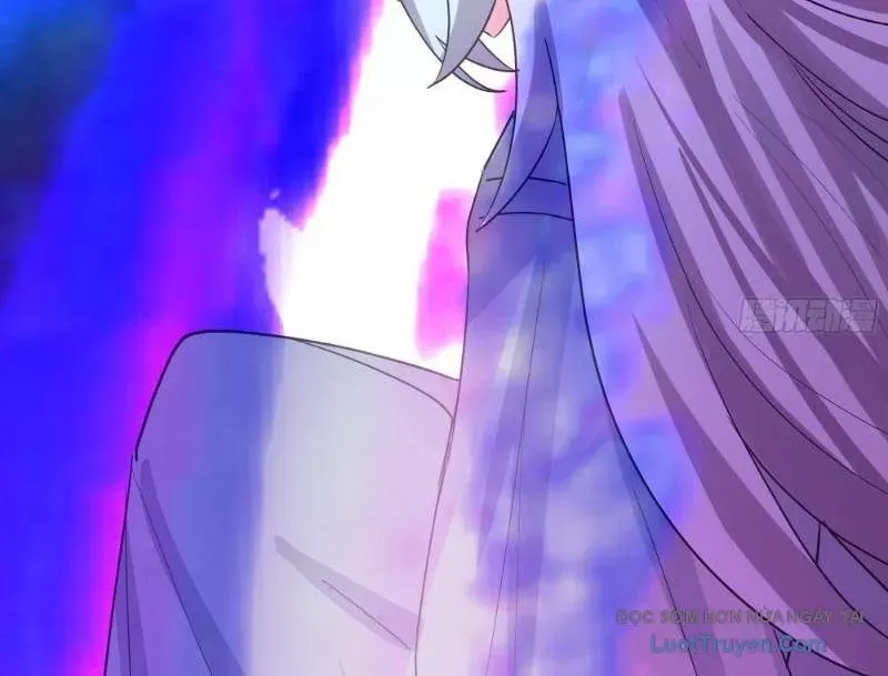Nhân Vật Phản Diện Đại Sư Huynh Tất Cả Các Sư Muội Đều Là Bệnh Kiều - Chapter 240 - Page 10