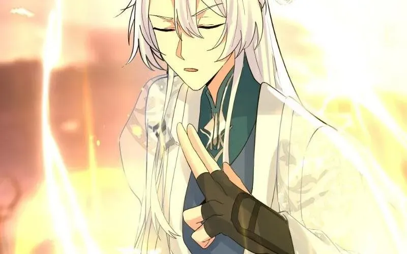 Nhân Vật Phản Diện Đại Sư Huynh Tất Cả Các Sư Muội Đều Là Bệnh Kiều - Chapter 240 - Page 100