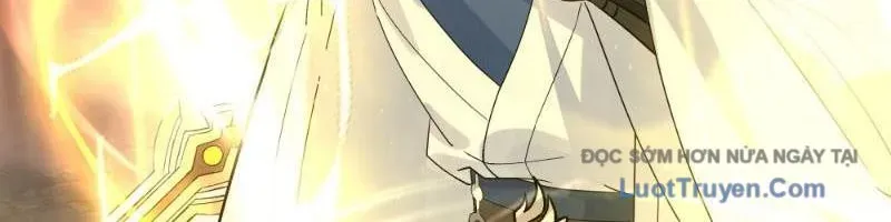 Nhân Vật Phản Diện Đại Sư Huynh Tất Cả Các Sư Muội Đều Là Bệnh Kiều - Chapter 240 - Page 101