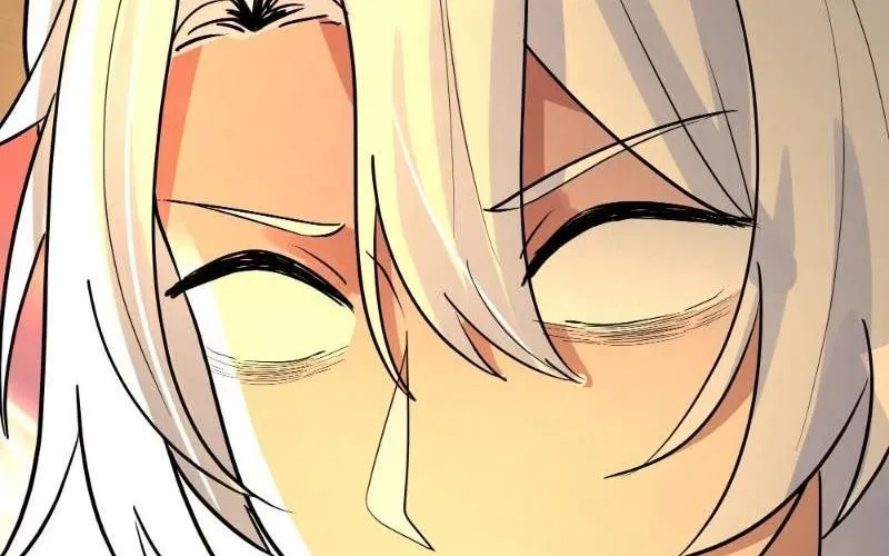 Nhân Vật Phản Diện Đại Sư Huynh Tất Cả Các Sư Muội Đều Là Bệnh Kiều - Chapter 240 - Page 104