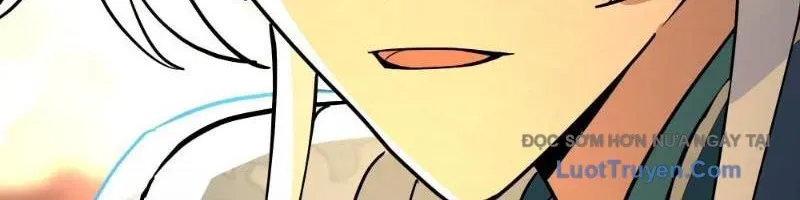 Nhân Vật Phản Diện Đại Sư Huynh Tất Cả Các Sư Muội Đều Là Bệnh Kiều - Chapter 240 - Page 105