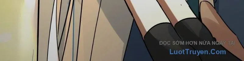 Nhân Vật Phản Diện Đại Sư Huynh Tất Cả Các Sư Muội Đều Là Bệnh Kiều - Chapter 240 - Page 107