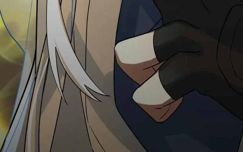 Nhân Vật Phản Diện Đại Sư Huynh Tất Cả Các Sư Muội Đều Là Bệnh Kiều - Chapter 240 - Page 108