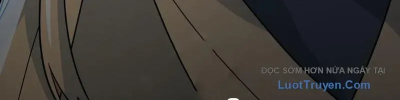 Nhân Vật Phản Diện Đại Sư Huynh Tất Cả Các Sư Muội Đều Là Bệnh Kiều - Chapter 240 - Page 109