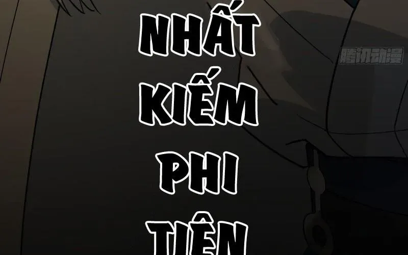 Nhân Vật Phản Diện Đại Sư Huynh Tất Cả Các Sư Muội Đều Là Bệnh Kiều - Chapter 240 - Page 110