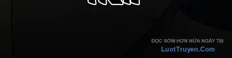 Nhân Vật Phản Diện Đại Sư Huynh Tất Cả Các Sư Muội Đều Là Bệnh Kiều - Chapter 240 - Page 111