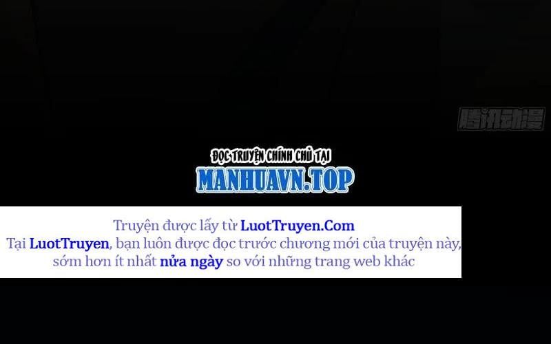 Nhân Vật Phản Diện Đại Sư Huynh Tất Cả Các Sư Muội Đều Là Bệnh Kiều - Chapter 240 - Page 112