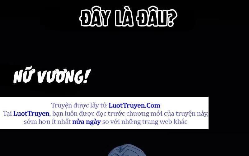 Nhân Vật Phản Diện Đại Sư Huynh Tất Cả Các Sư Muội Đều Là Bệnh Kiều - Chapter 240 - Page 114