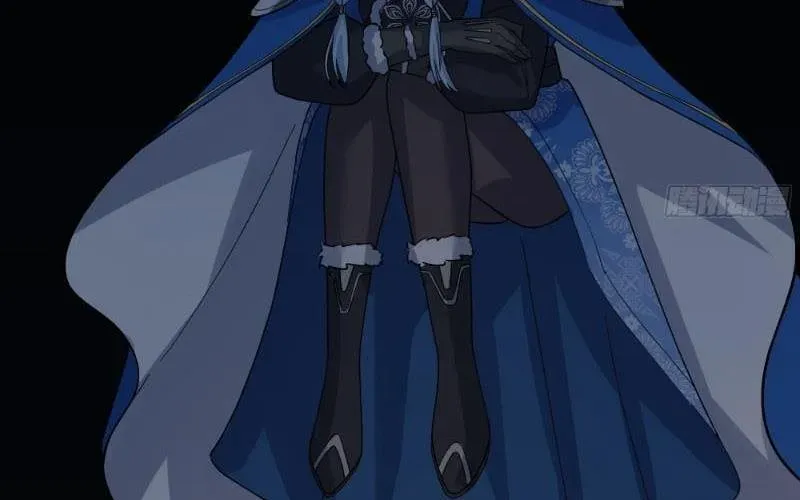 Nhân Vật Phản Diện Đại Sư Huynh Tất Cả Các Sư Muội Đều Là Bệnh Kiều - Chapter 240 - Page 116