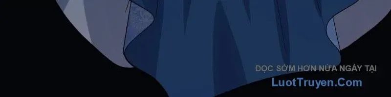 Nhân Vật Phản Diện Đại Sư Huynh Tất Cả Các Sư Muội Đều Là Bệnh Kiều - Chapter 240 - Page 117