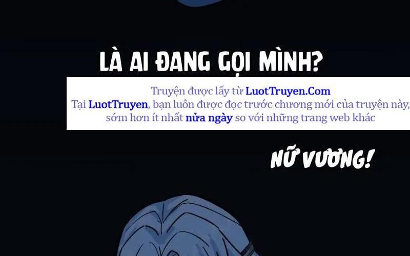 Nhân Vật Phản Diện Đại Sư Huynh Tất Cả Các Sư Muội Đều Là Bệnh Kiều - Chapter 240 - Page 118