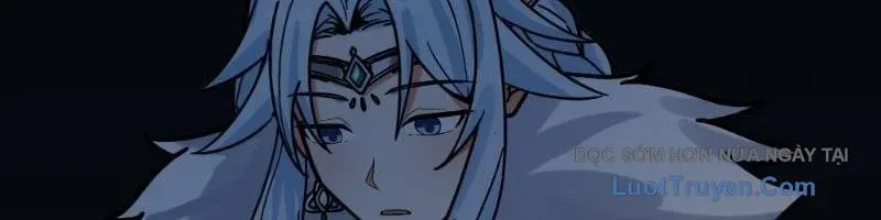 Nhân Vật Phản Diện Đại Sư Huynh Tất Cả Các Sư Muội Đều Là Bệnh Kiều - Chapter 240 - Page 119