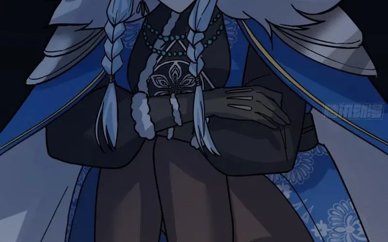 Nhân Vật Phản Diện Đại Sư Huynh Tất Cả Các Sư Muội Đều Là Bệnh Kiều - Chapter 240 - Page 120