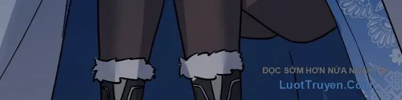 Nhân Vật Phản Diện Đại Sư Huynh Tất Cả Các Sư Muội Đều Là Bệnh Kiều - Chapter 240 - Page 121